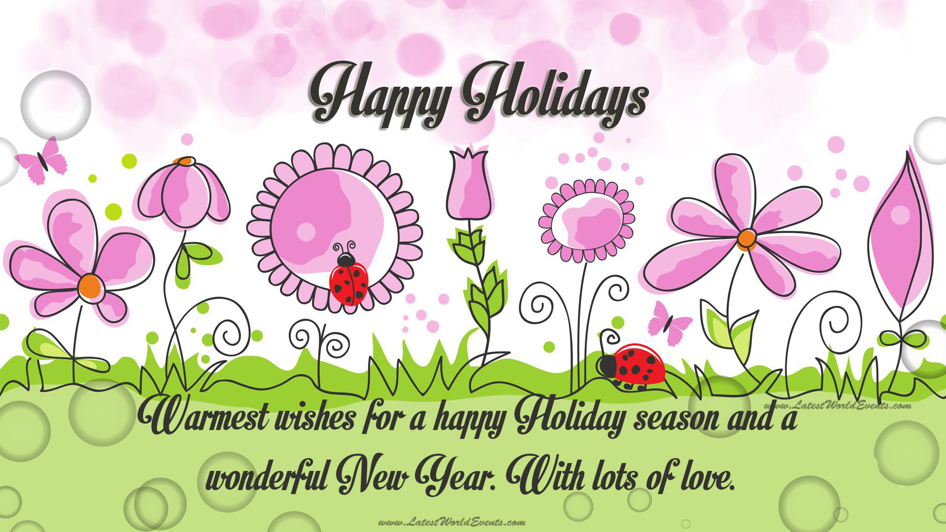 happy-holidays-wishes-quotes-cards-posters
