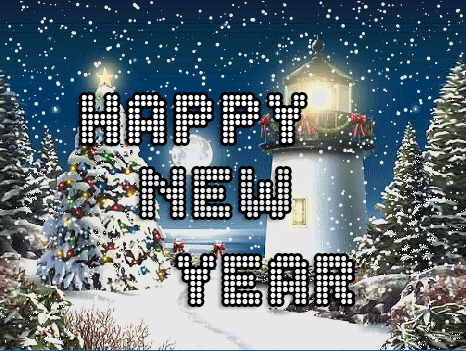 happy-new-year-free-animations-images-free-downloads