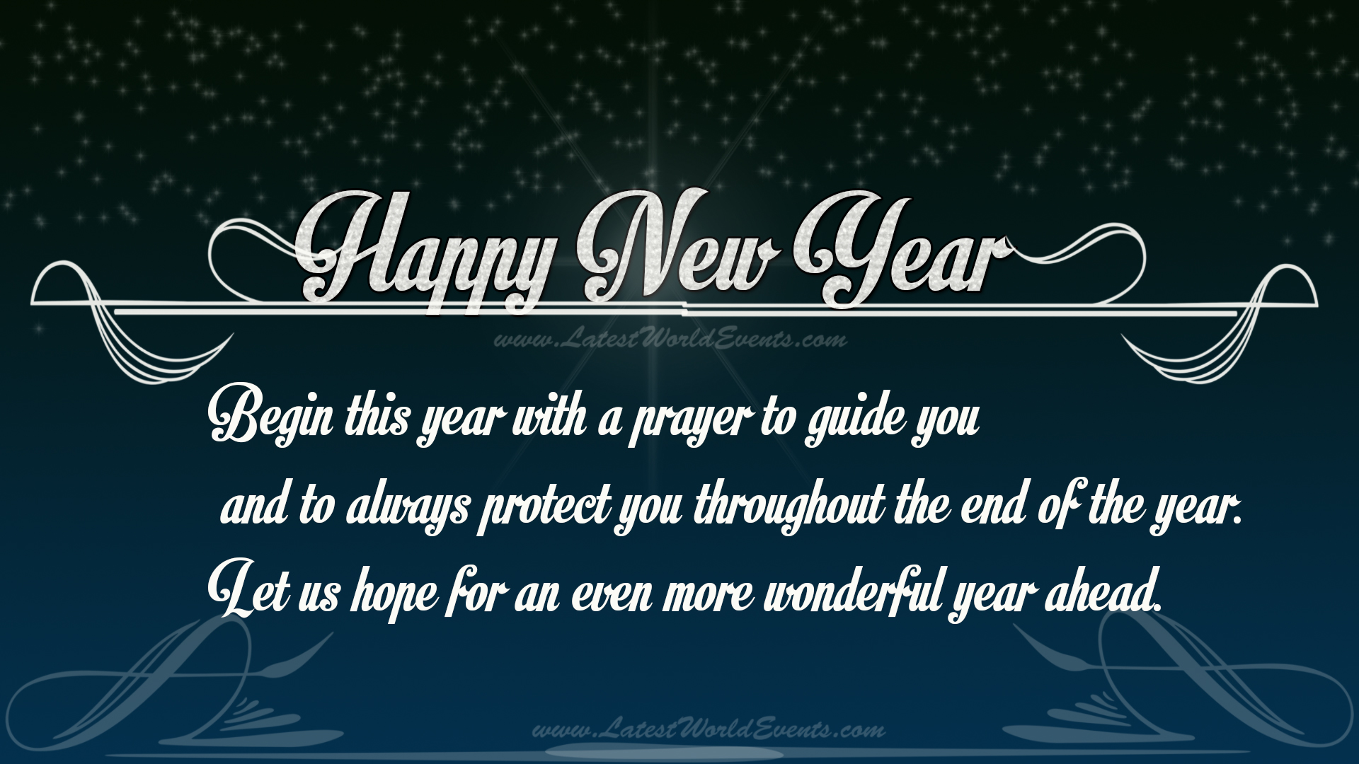 happy-new-year-quotes-wishes-cards-messages-posters