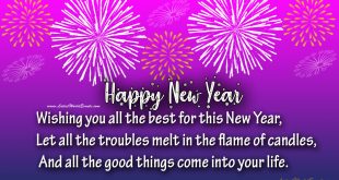 happy-new-year-quotes-wishes-messages