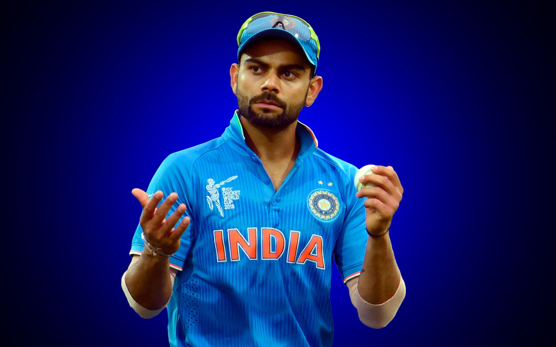 kohli-hd-Images-Indian-Cricket-Super-Star