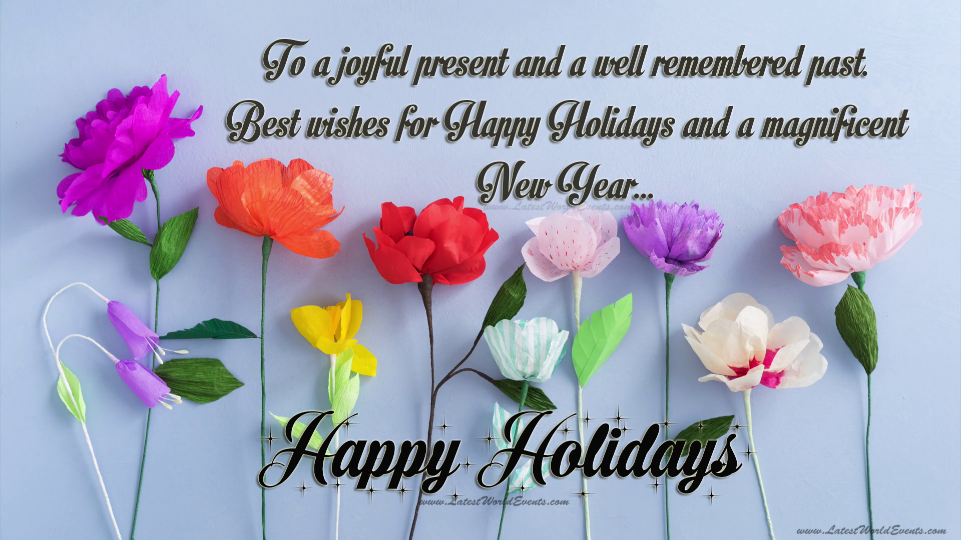 lovely-happy-holidays-quotes-wishes-images-cards