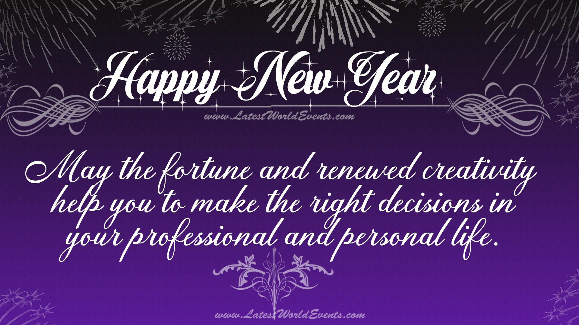new-year-card-for-my-friend-sms-posters-quotes-wishes-cards-hd-wallpapers