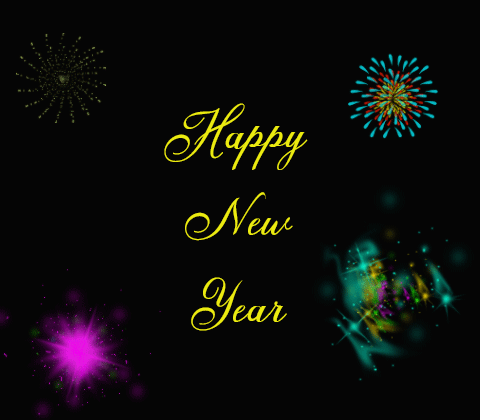 new-year-gif-for-whatsapp