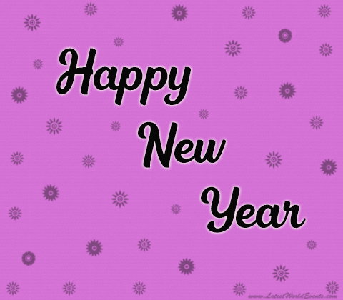 happy-new-year-2019-gif-images