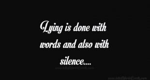 broken-heart-sad-quotes