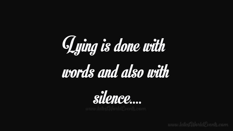 broken-heart-sad-quotes