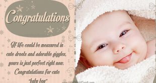 congratulations-for-new-born