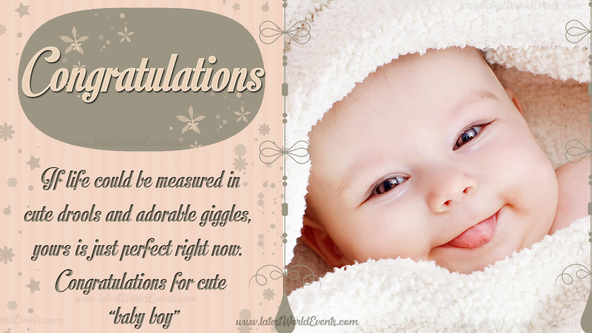 congratulations-for-new-born