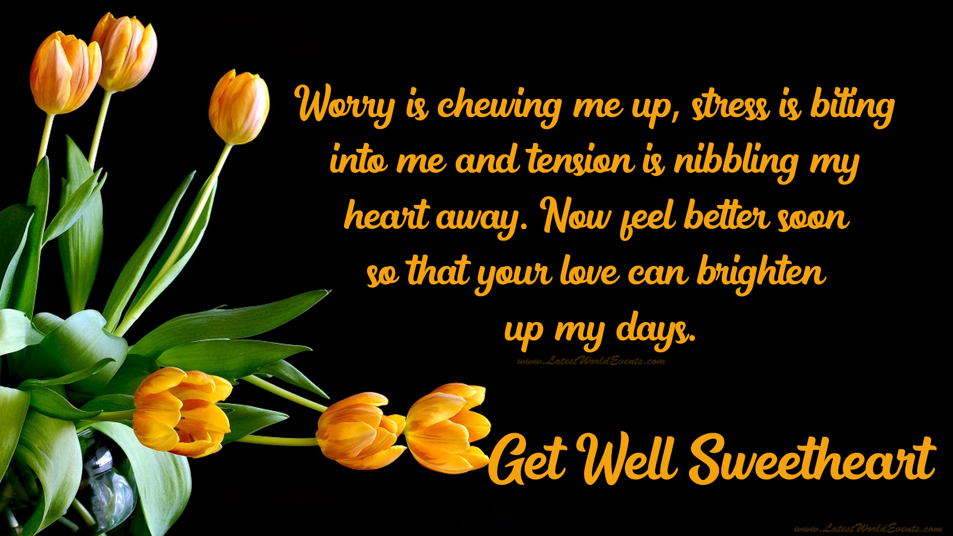 get-well-quotes-wishes-cards-posters-images