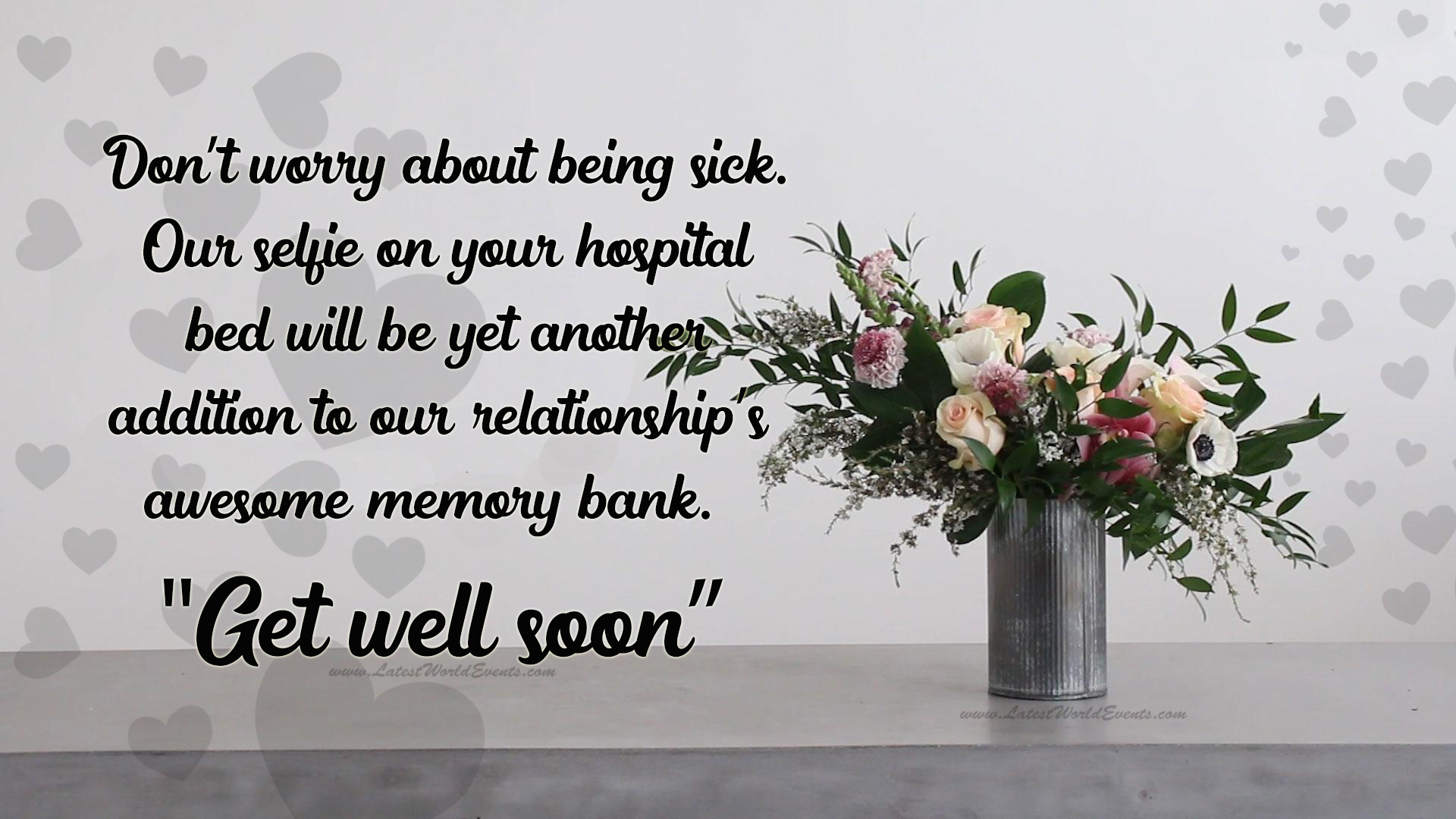 get-well-soon-my-love-quotes-images-wishes