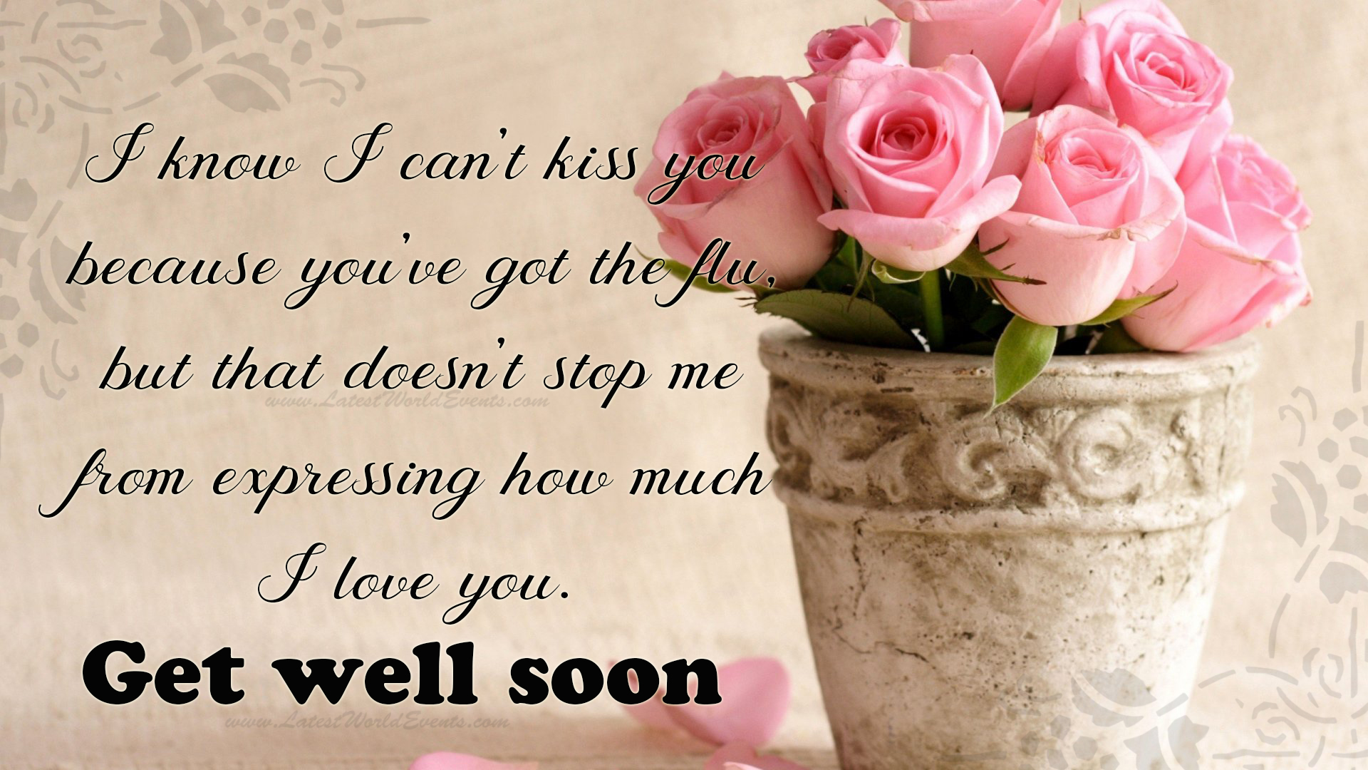get-well-soon-messages-for-loved-ones