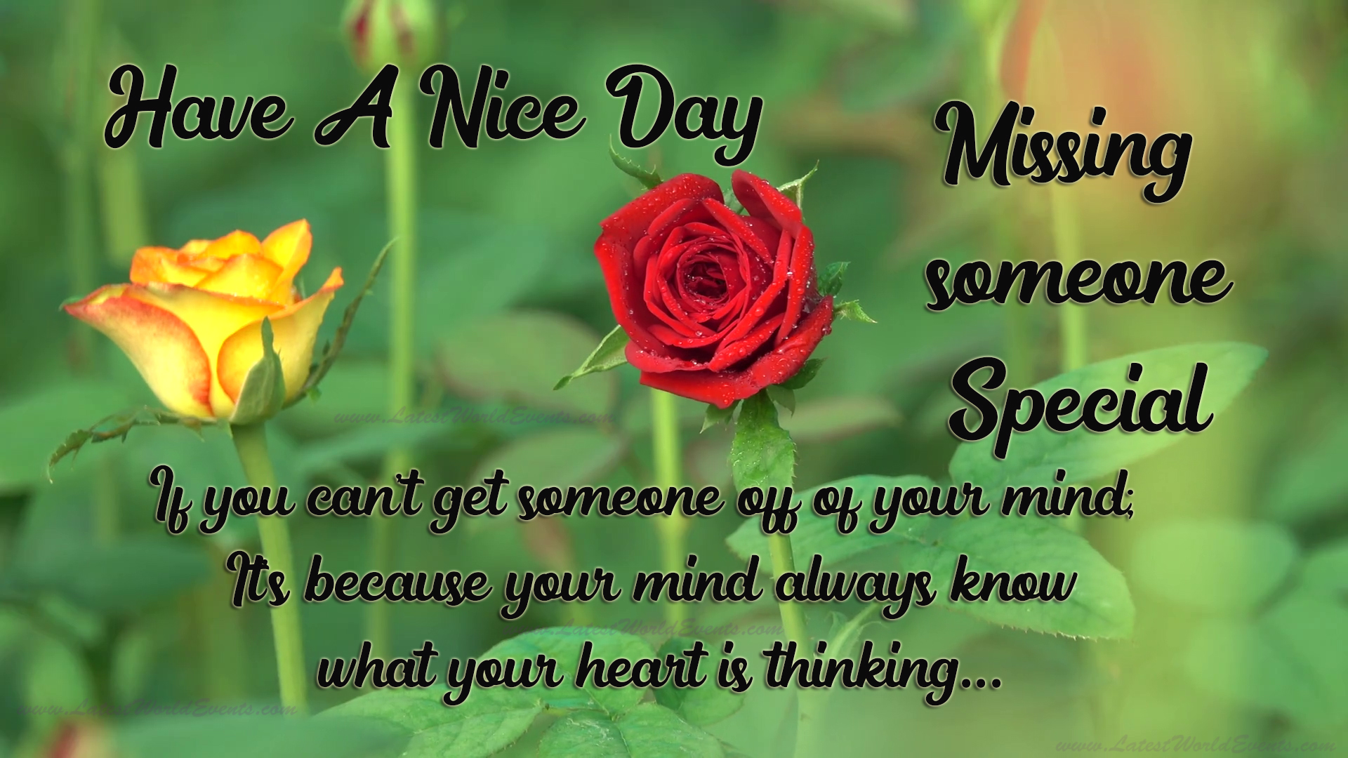 good-morning-images-cards-wallpapers-missing-u-quotes-wishes