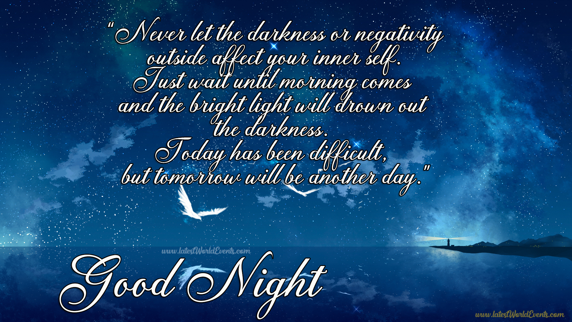 good-night-my-love-images-card