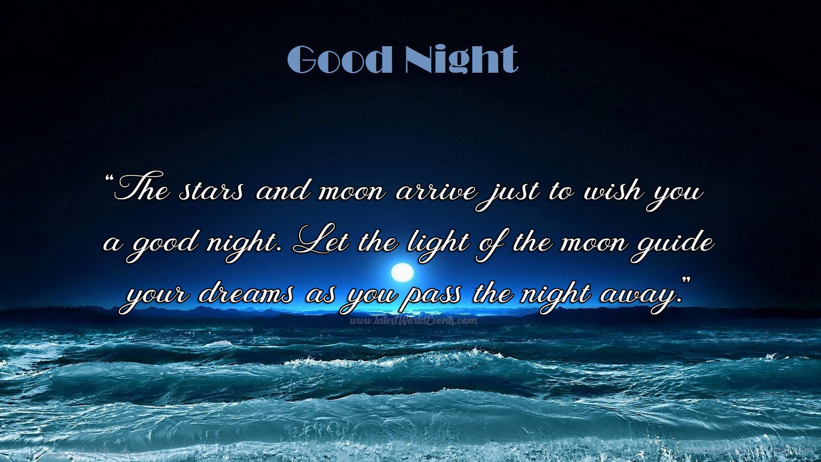 good-night-wallpapers-downloads