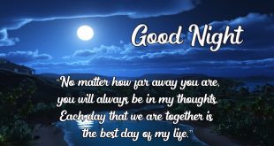 good-night-wishes-Quotes