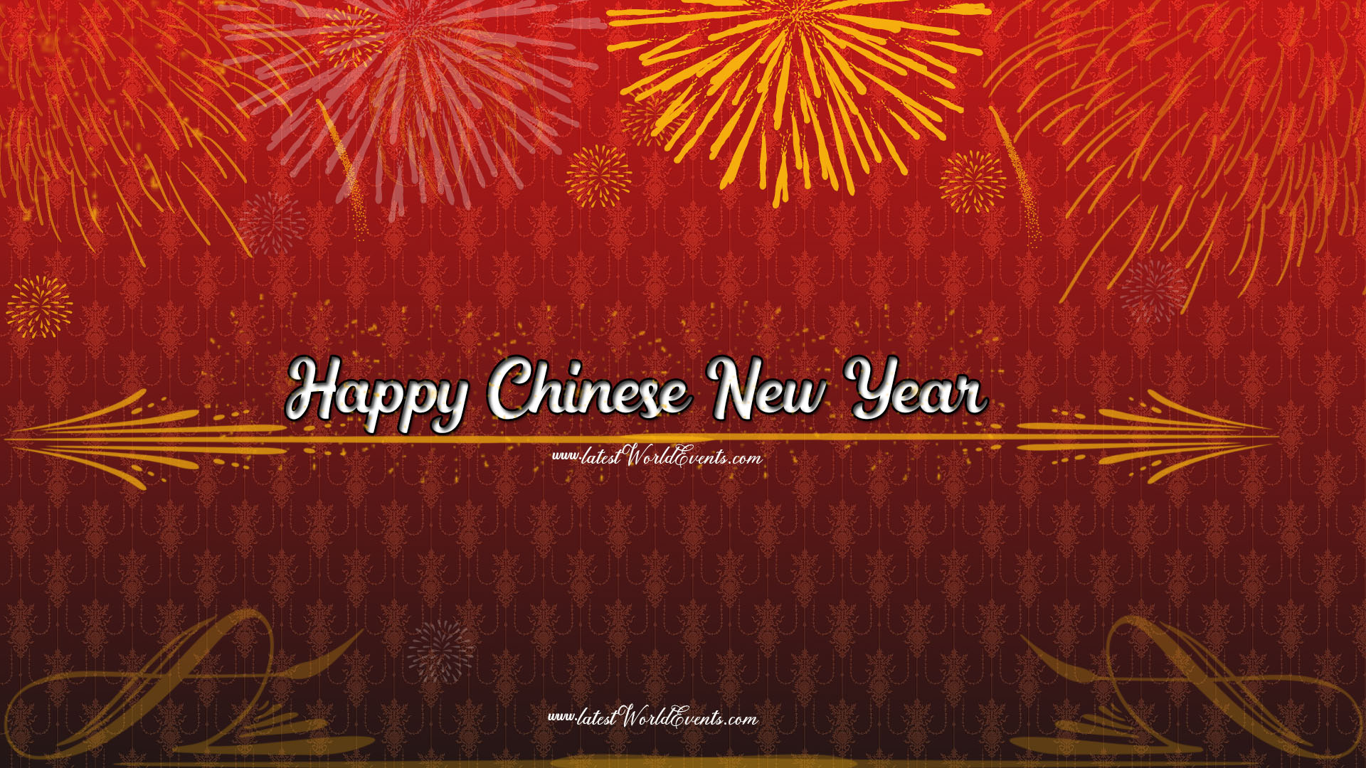 chinese-new-year-images-2019