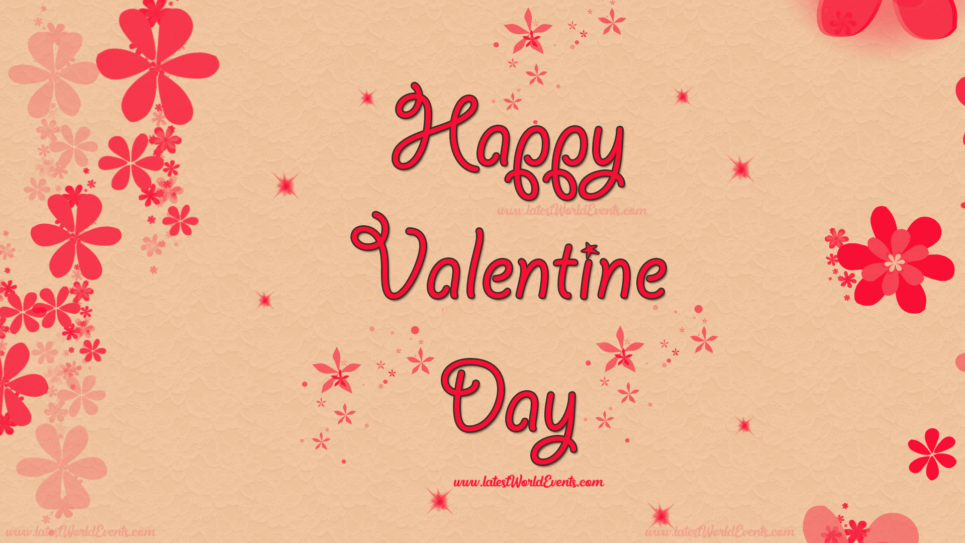 happy-valentine-day-poster