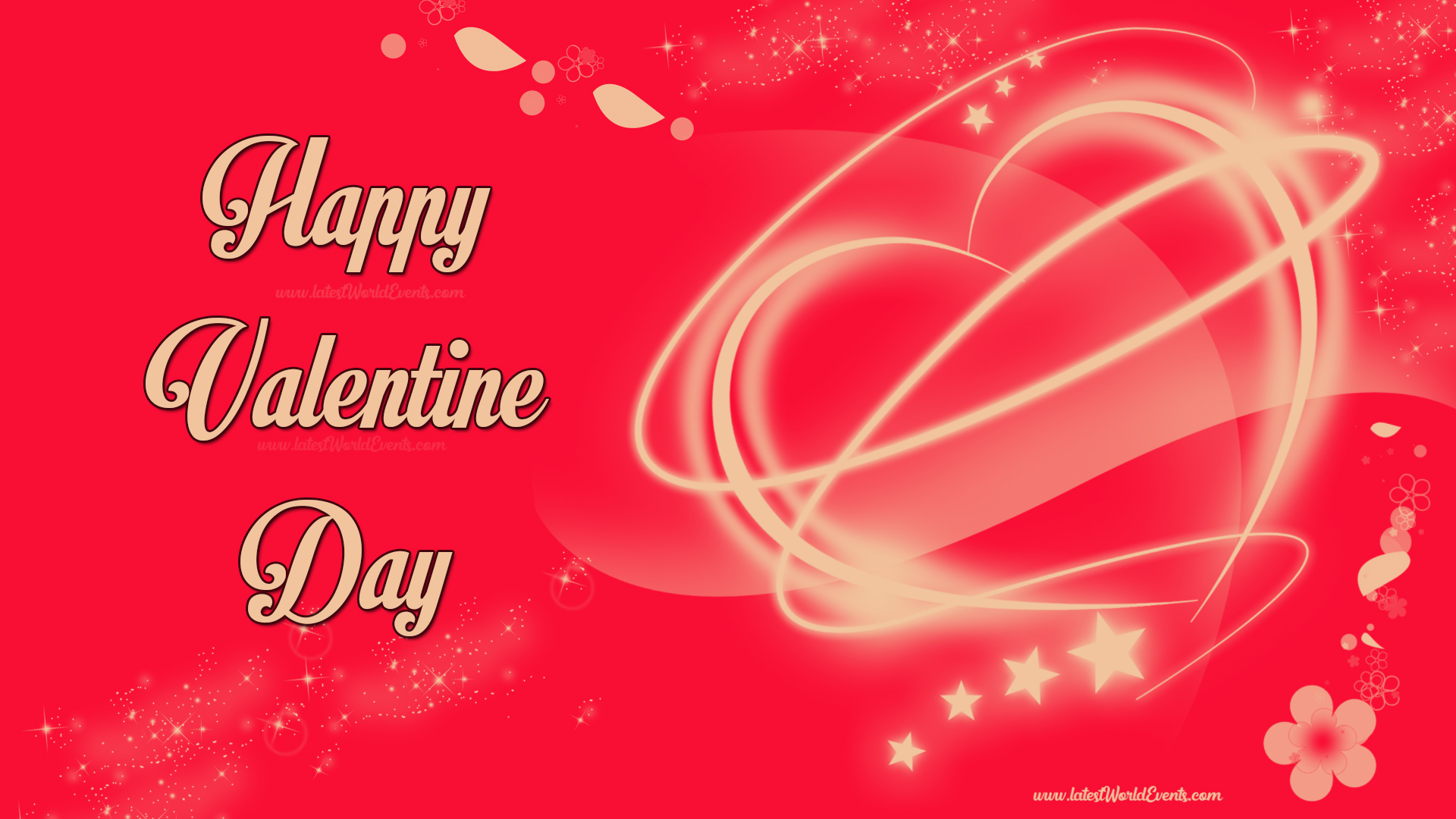 happy-valentine-day-wallpapers