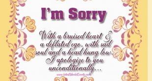 i-am-sorry-quotes-for-hurting-you
