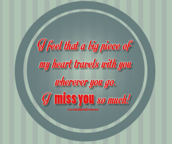 i-miss-you-images-&-miss-you-images-wallpaper