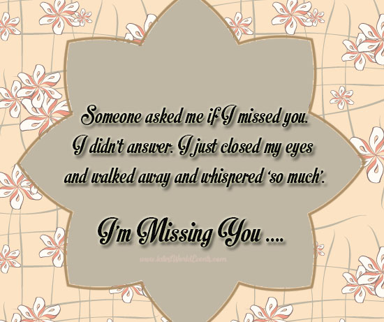 latest-miss-you-pics-miss-u-images-free-download-for-mobile