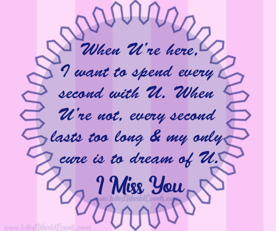 miss-u-a-lot-wishes-quotes