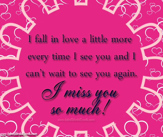 miss-u-hd-images-cards-miss-u-images-for-love-with-quotes