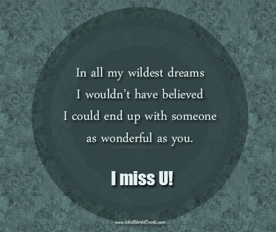 miss-u-quotes-images-i miss-you-images-free-download