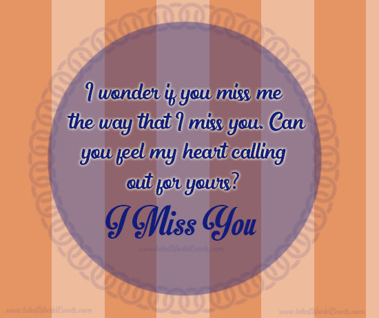 miss-you-quotes-cards-&-miss-u-images-free-download-for-mobile