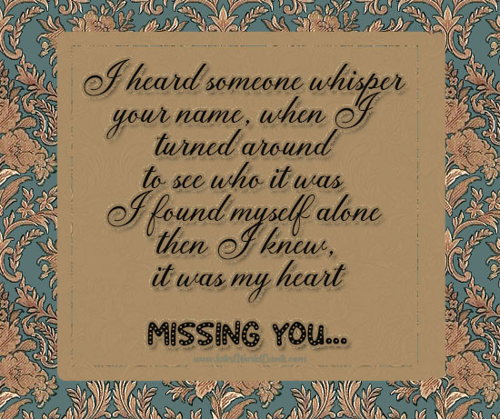 miss-you-quotes-husband-i miss-you-images-hd