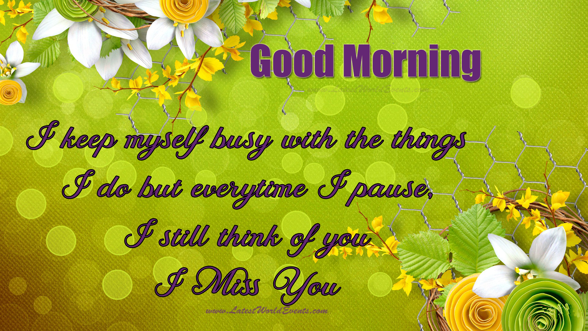 missing-someone-special-good-morning-wishes-quotes