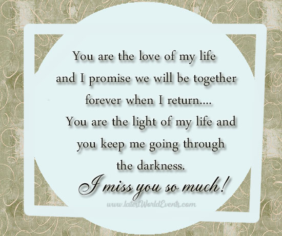 missing-u-my-wife-miss-you-images-wallpaper