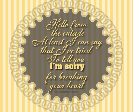 sorry-messages-quotes