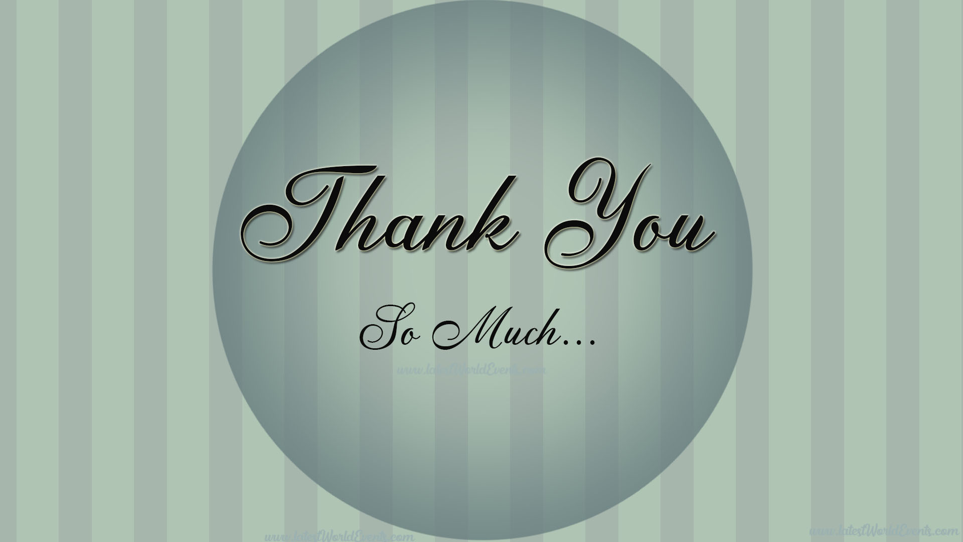 thank-you-images-cards