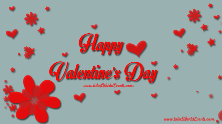 valentine-day-Images-with-Quotes