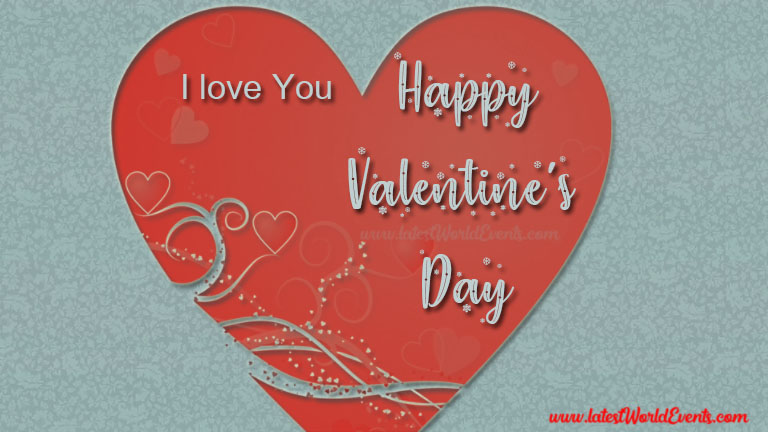 valentine-wishes-images