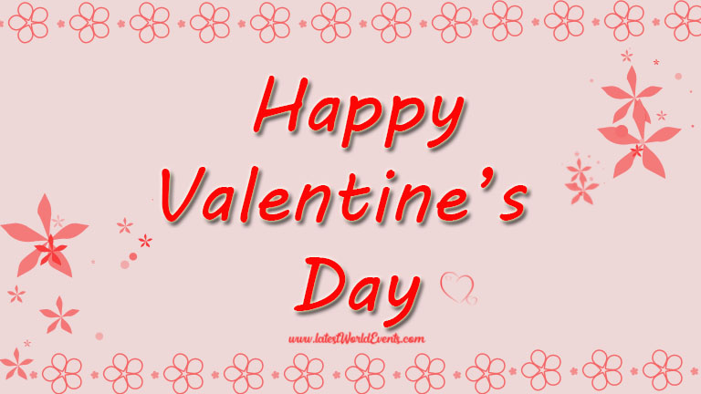 valentine's-day-wishes