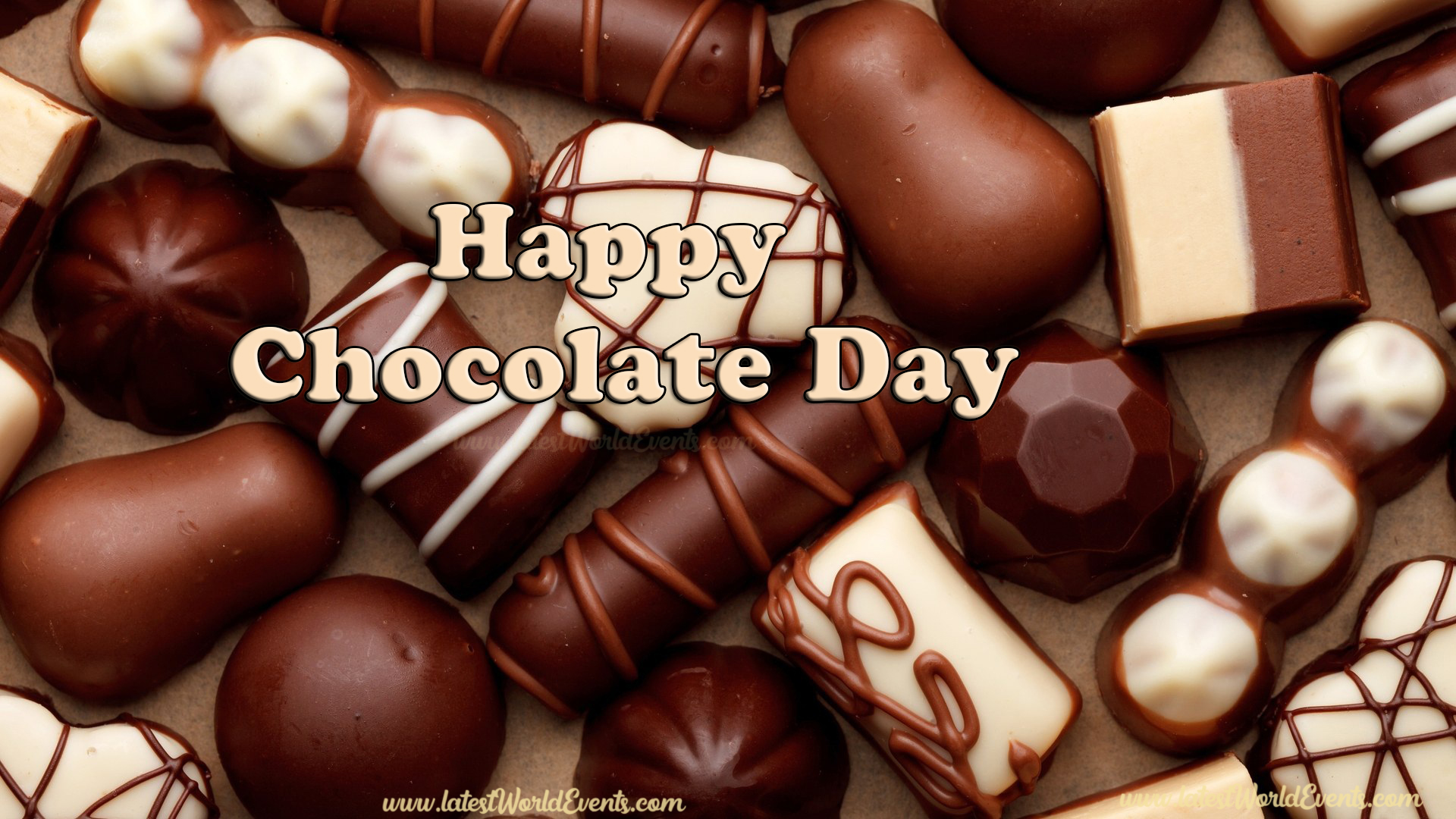 chocolate-day-messages-for-boyfriend