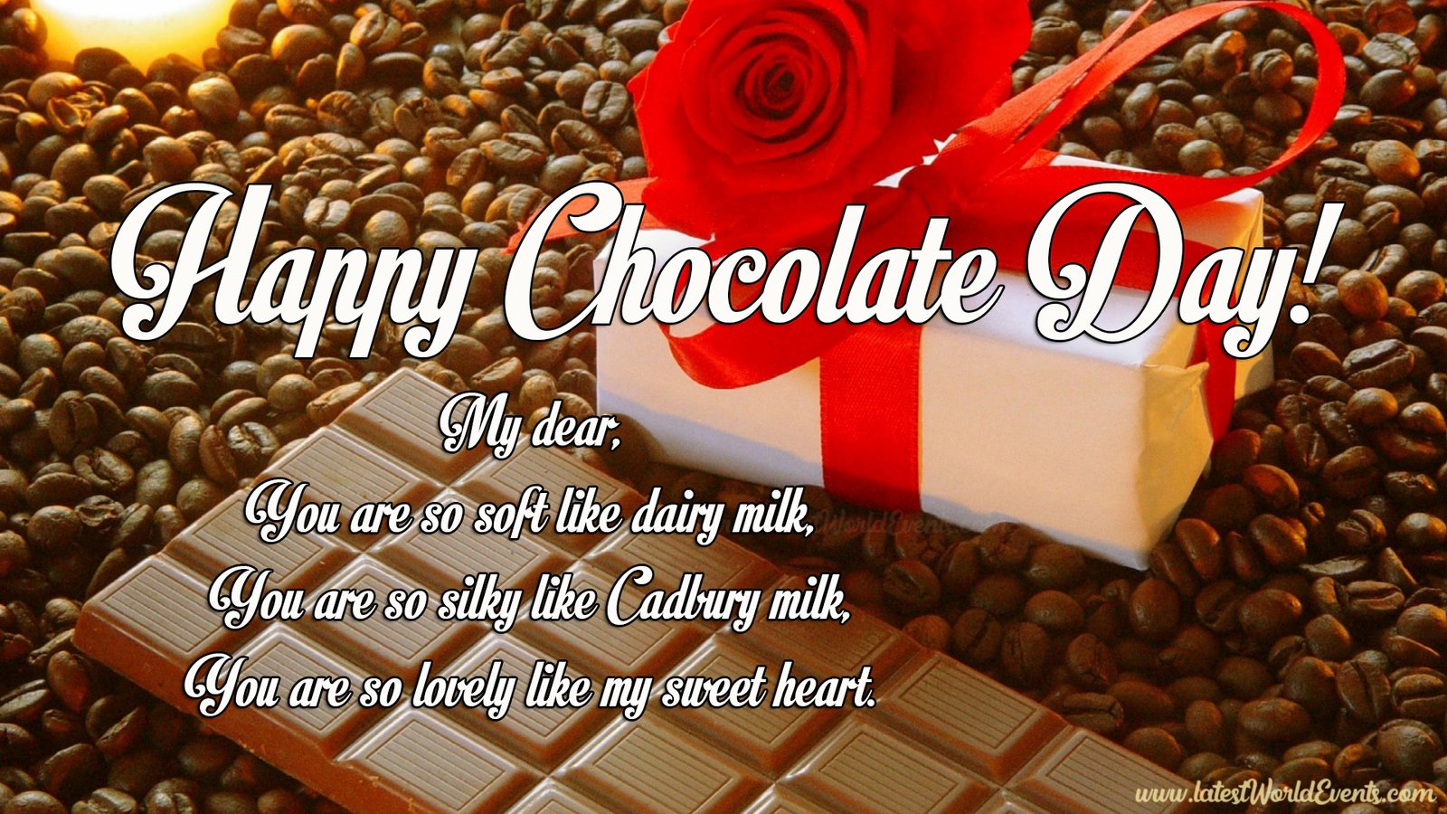 Happy-Chocolate-Day-quotes
