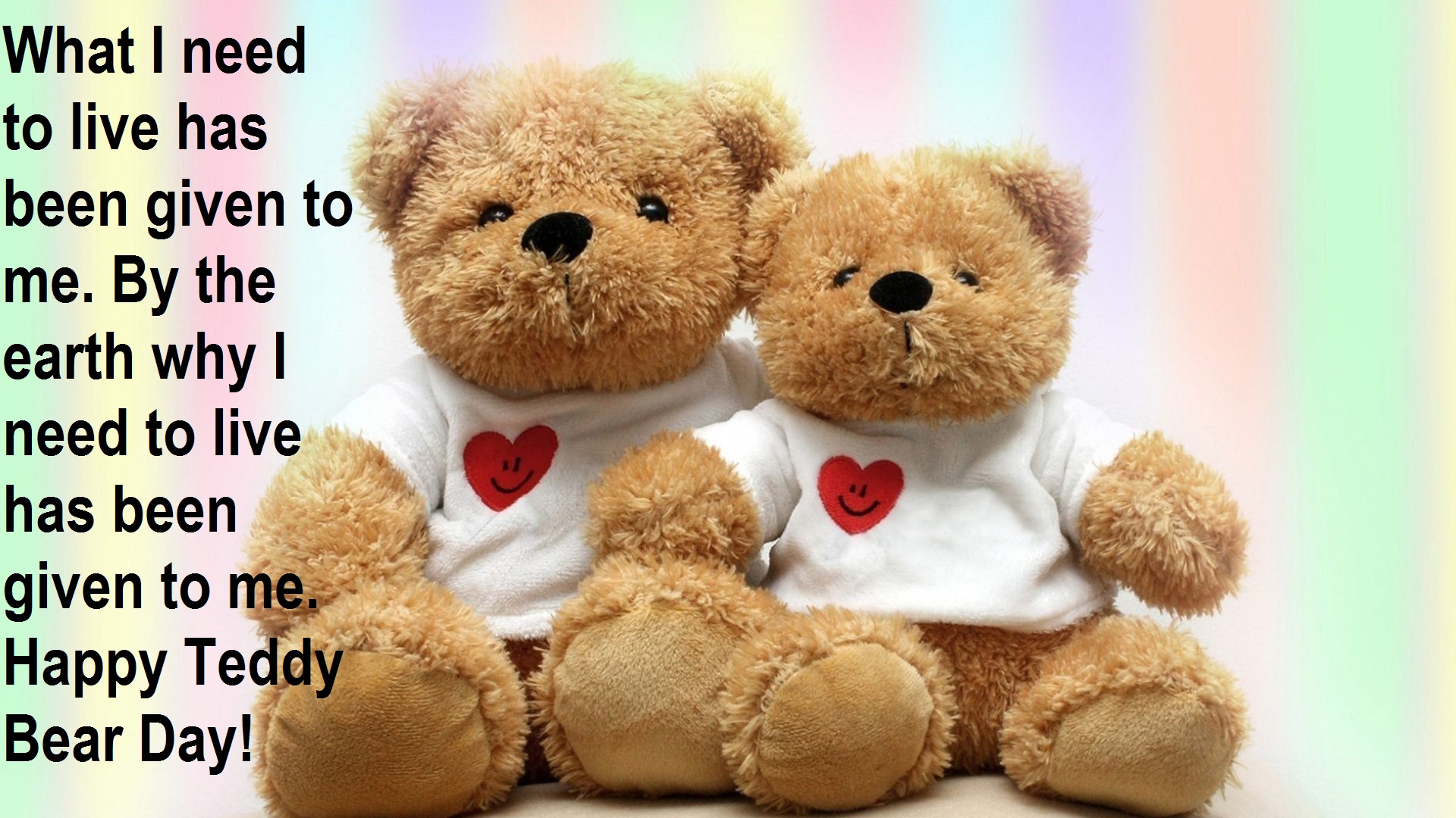 Teddy-Day-Wallpapers-Images-Download
