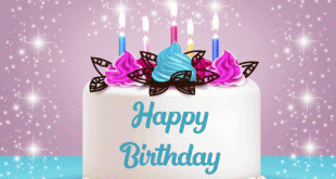 birthday-animated-gif-images-cards