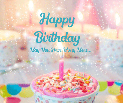birthday-animated-gif-images-for-her