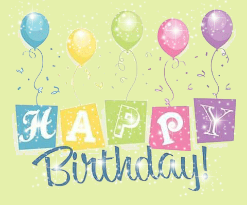birthday-animated-gif