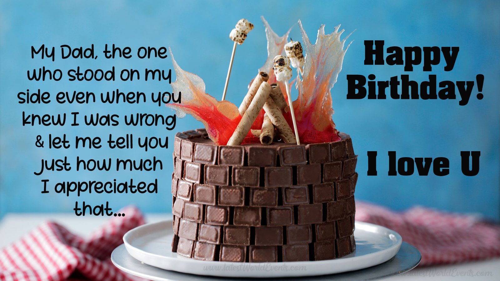 birthday-card-for-father