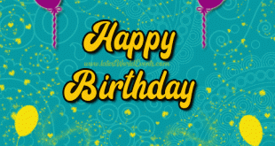 birthday-gif-download