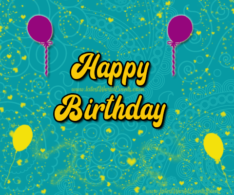 birthday-gif-download
