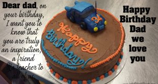 birthday-quotes-for-dad`