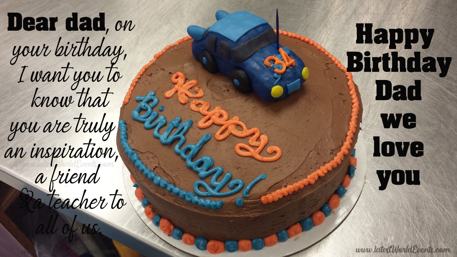 birthday-quotes-for-dad`