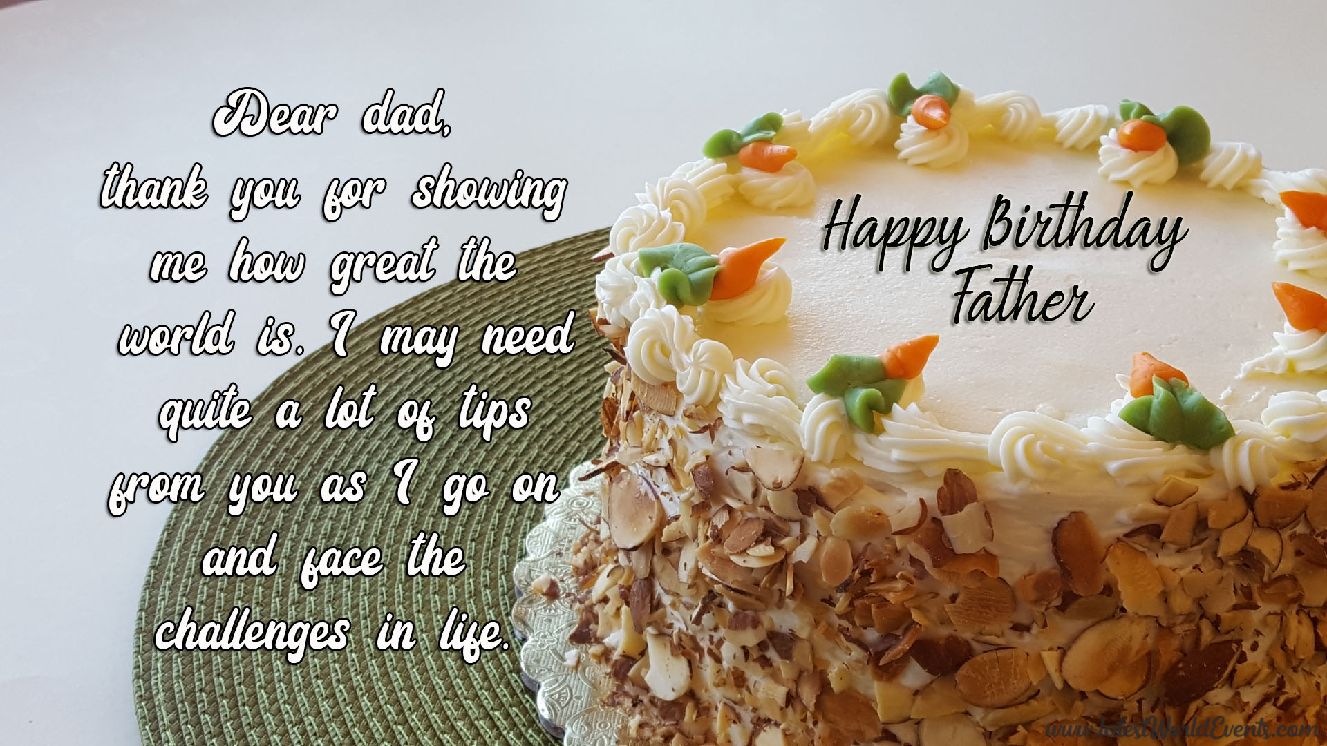 birthday-quotes-for-father